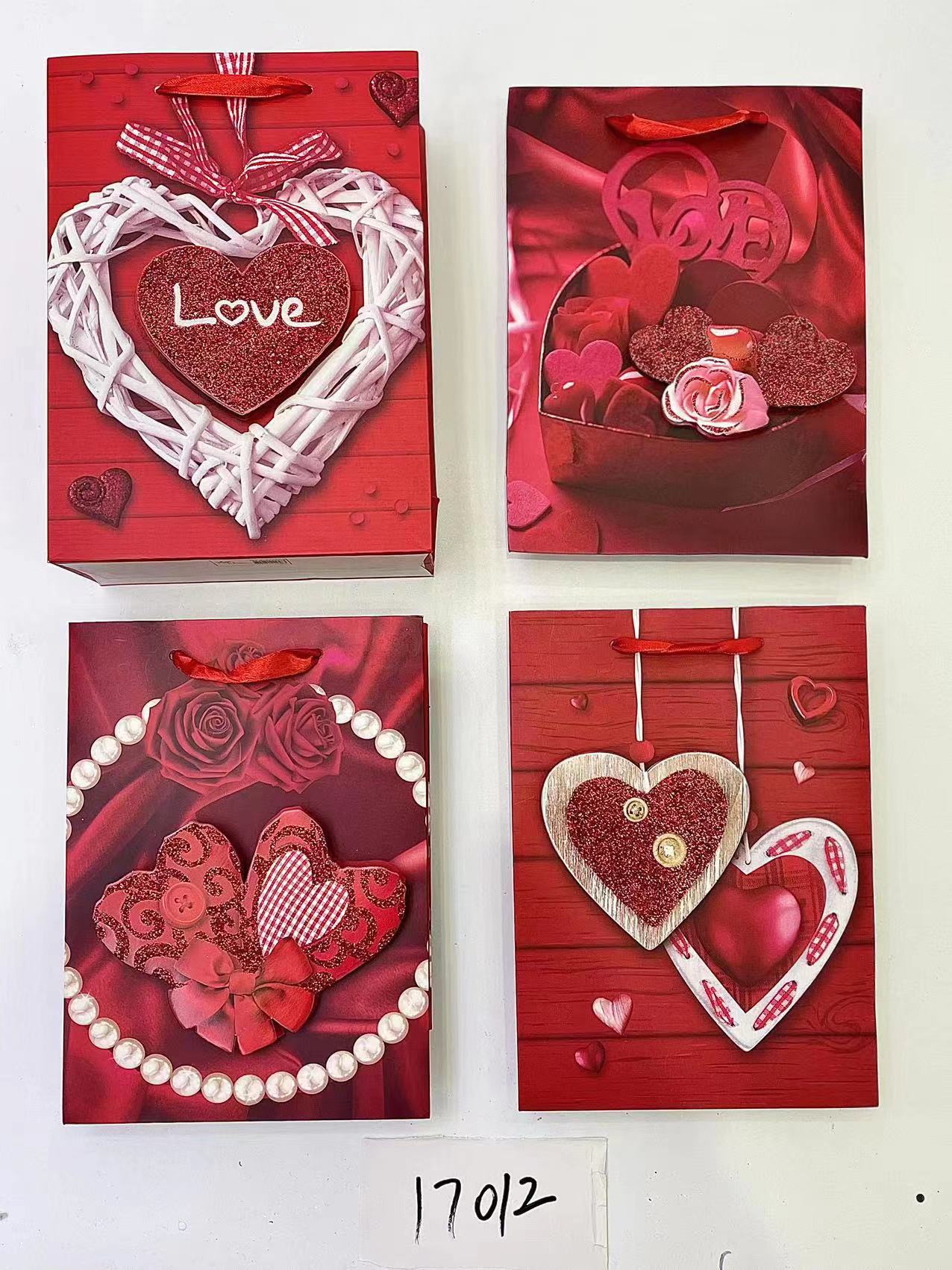 雨披/包装袋细节图