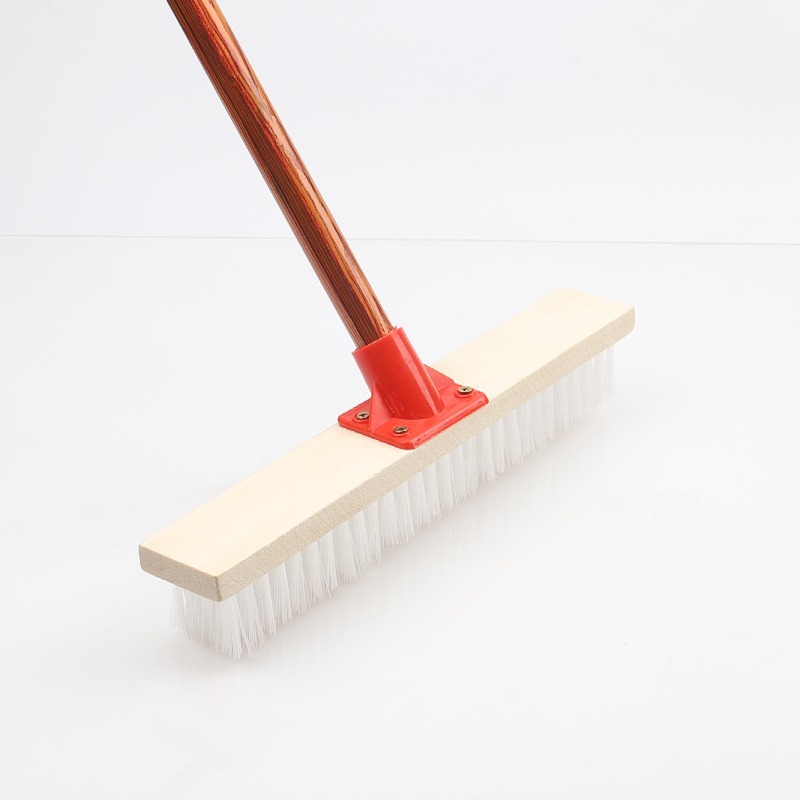 小商品配送细节图