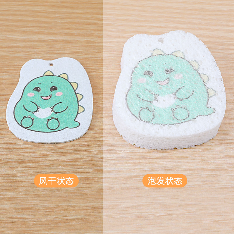 日用百货细节图