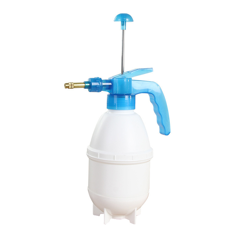 小商品配送白底实物图