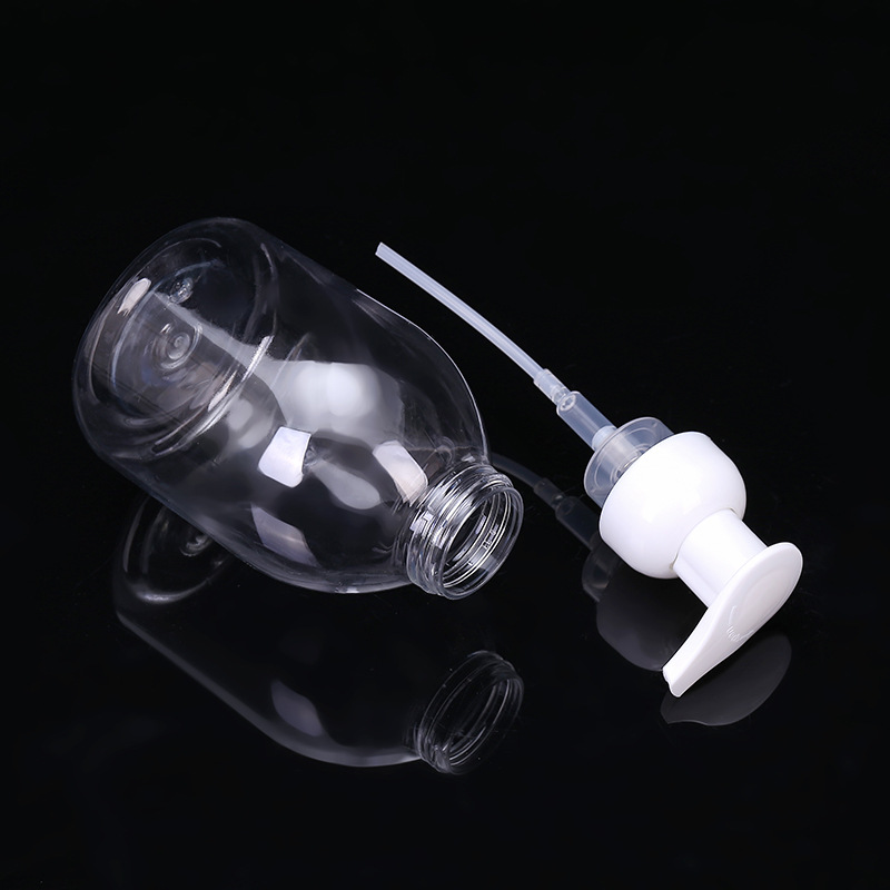 小商品配送细节图