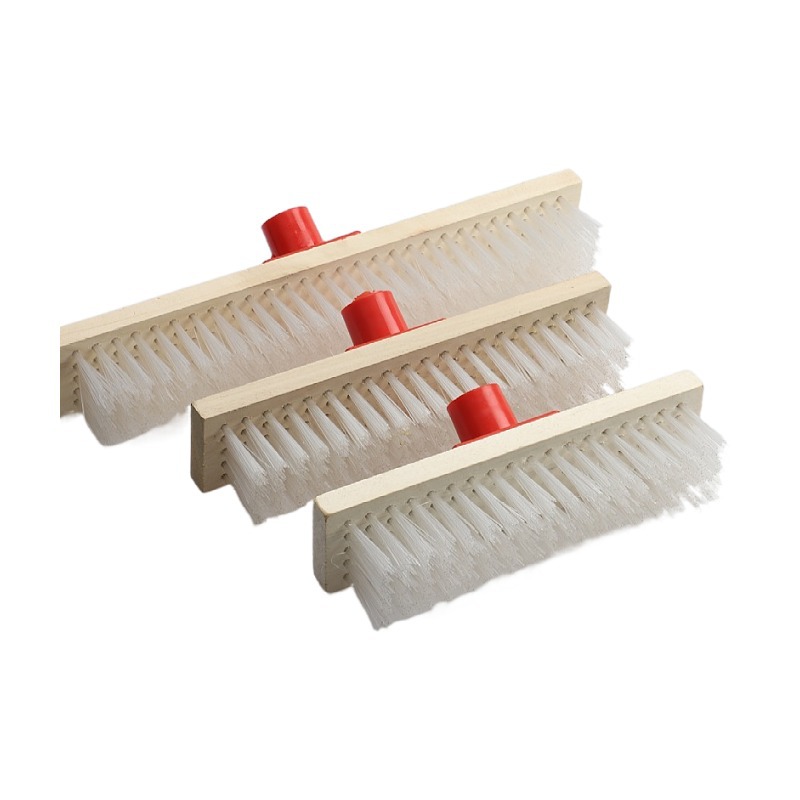 小商品配送白底实物图