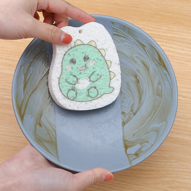 日用百货产品图