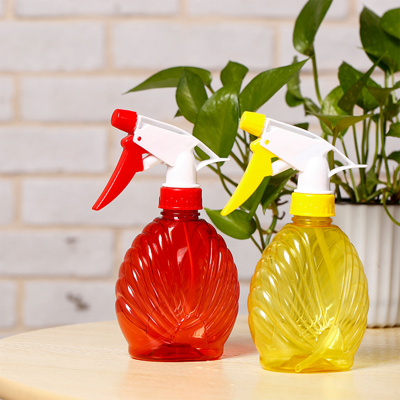小商品配送产品图
