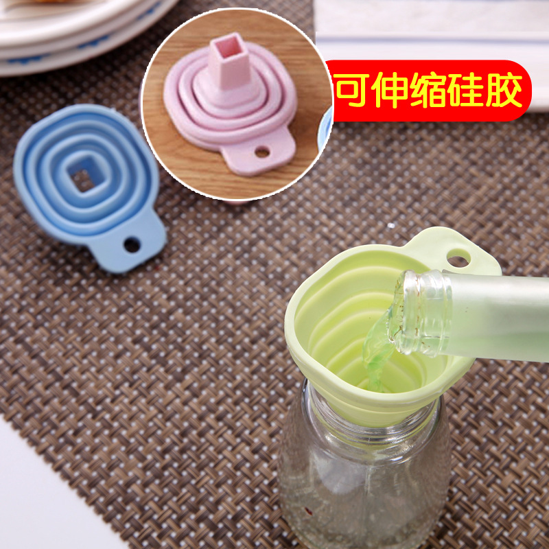 日用百货细节图