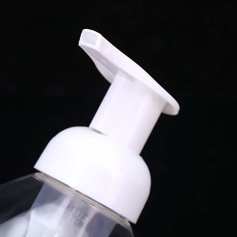 小商品配送产品图