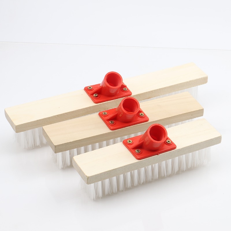 家务/地板清洁用具实物图