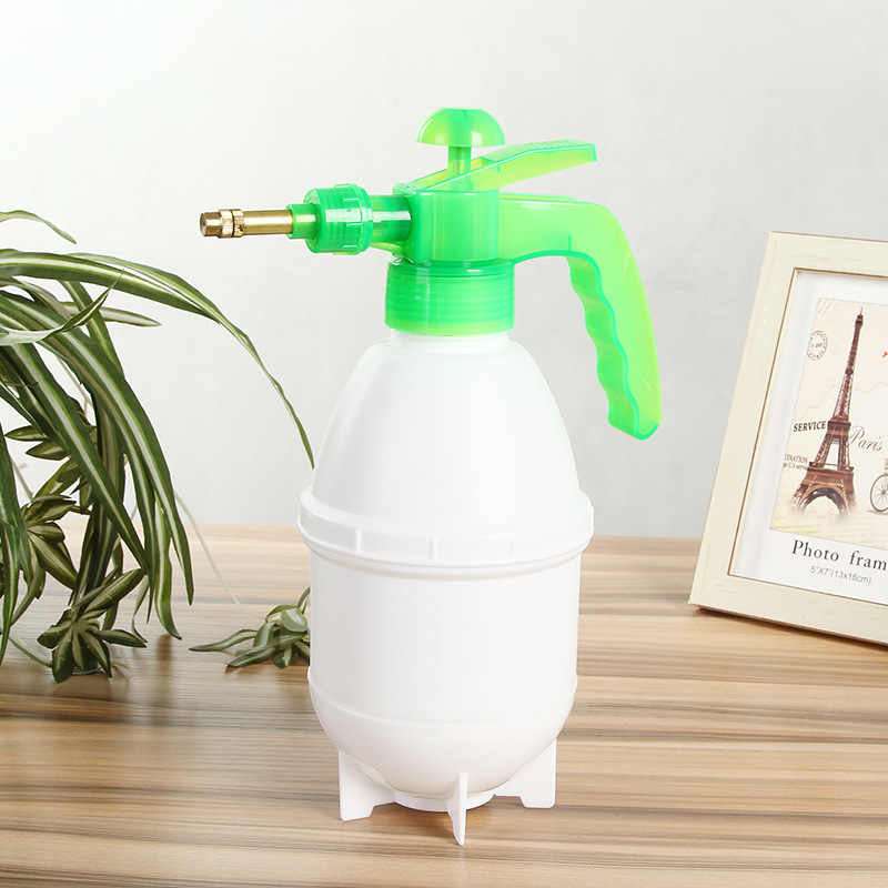 小商品配送产品图