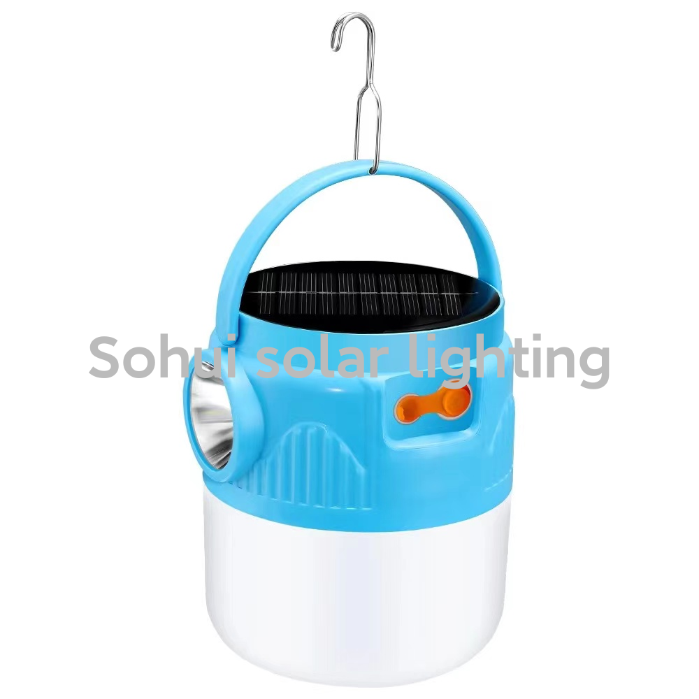 五金工具/配件产品图