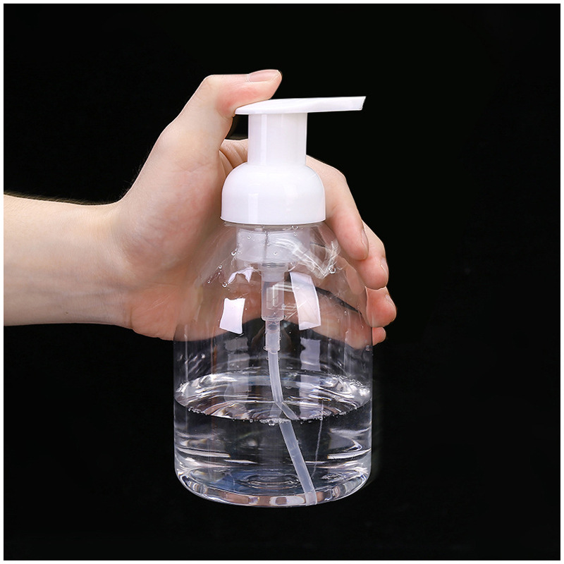 塑料瓶、壶实物图