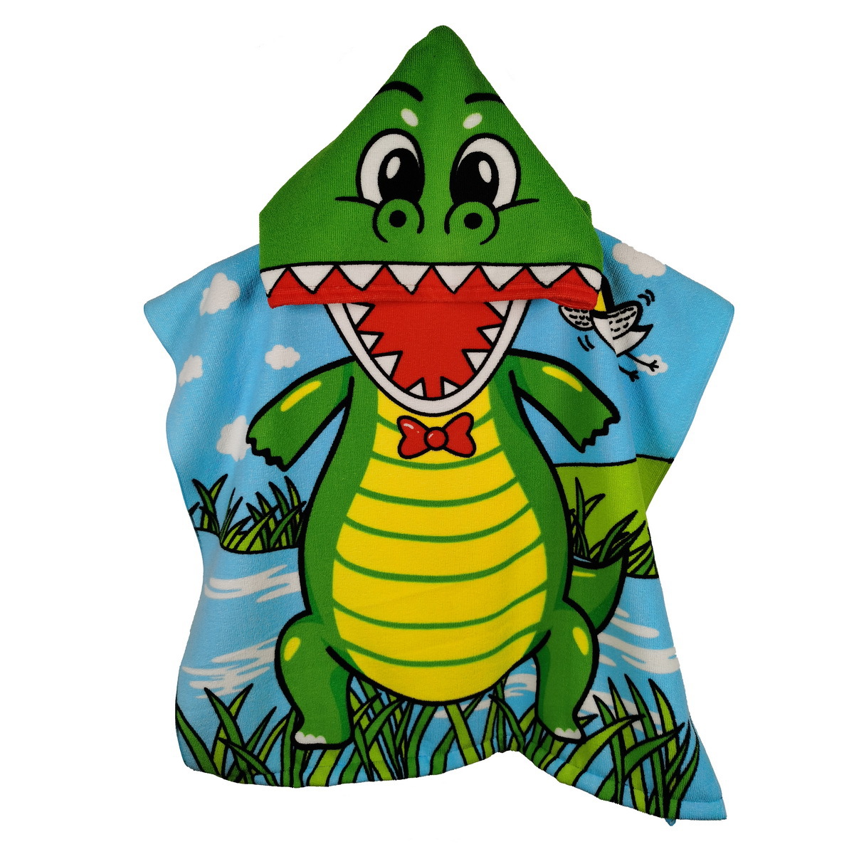 玩具白底实物图