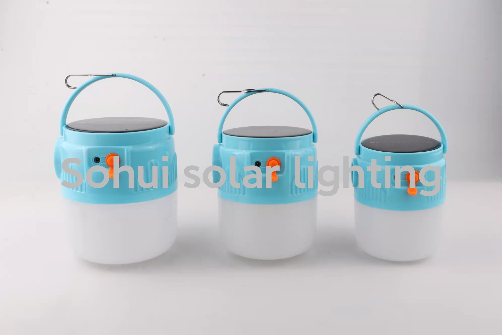 五金工具/配件白底实物图