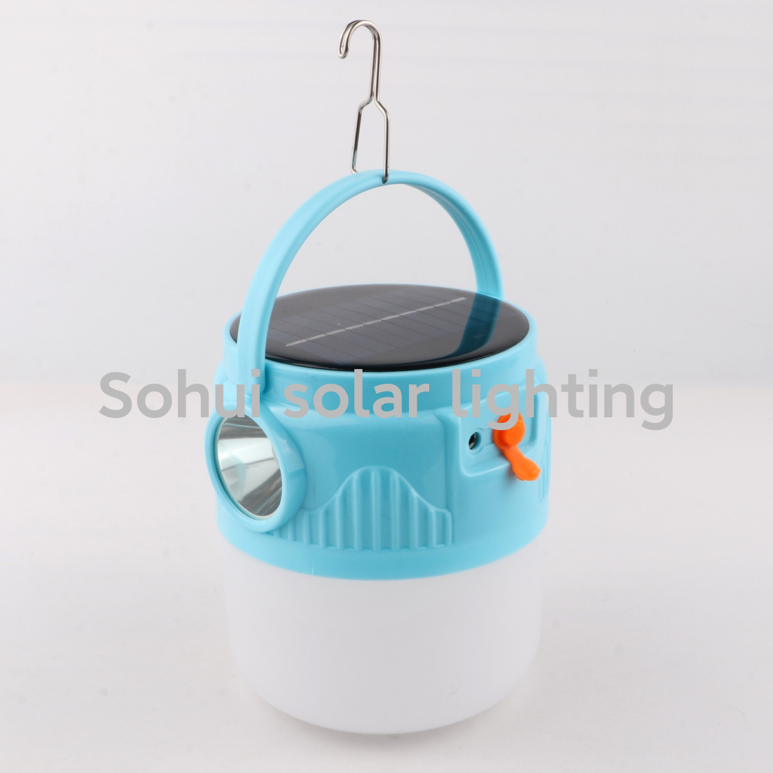 五金工具/配件细节图