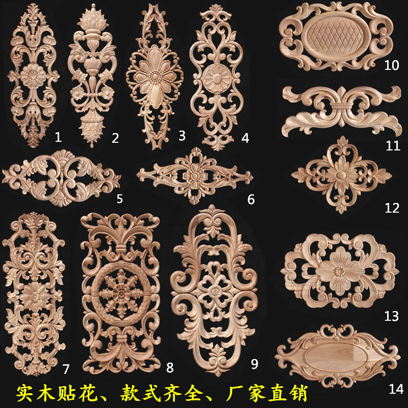锁具细节图