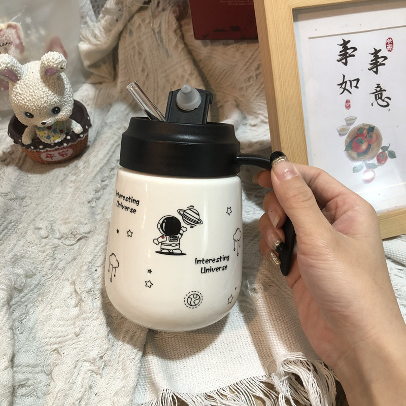 日用百货产品图