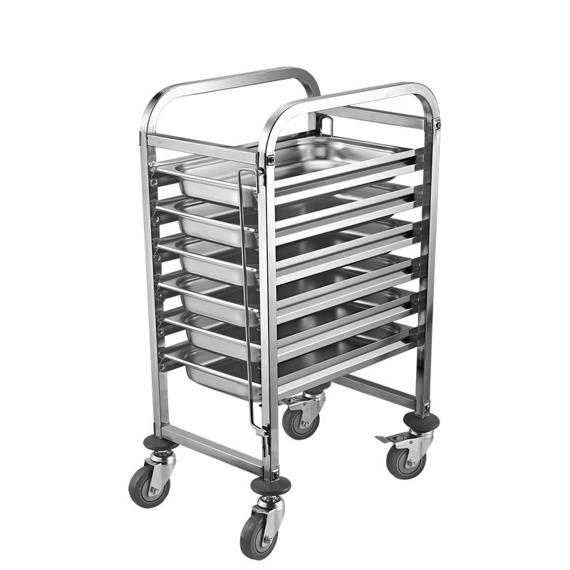 Stainless Steel Tray Tray Tray Food Tray Tray Tray Tray Tray Tray Tray Tray Specification drawing