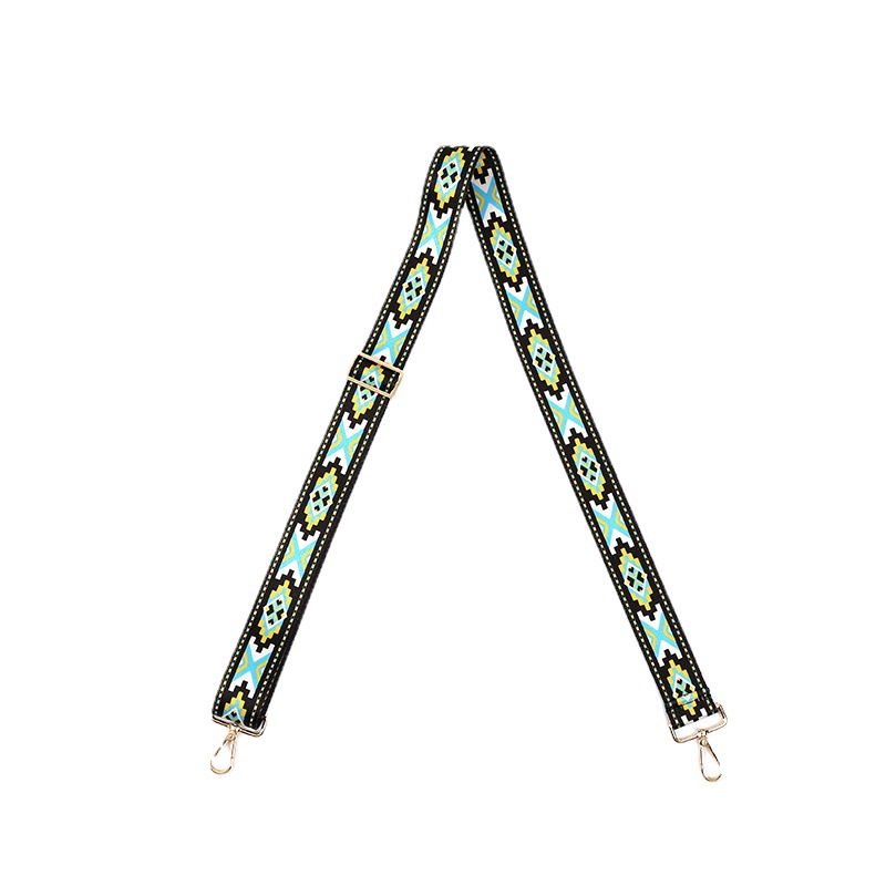 皮带/配件白底实物图