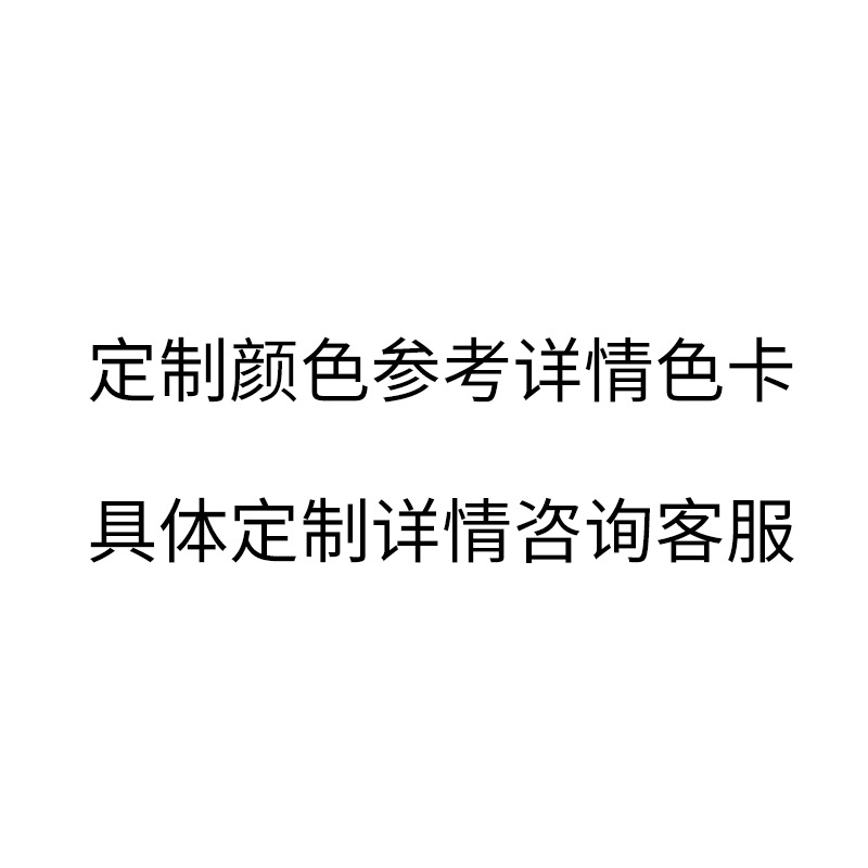 New French off-white mesh top hat, simple and short photo prop, bride's hair accessory, top hat for women Item Picture