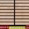 European style solid wood line carved waist line pressed edge line border line Chinese style ceiling TV background wall decoration strip shade Angle thumbnail