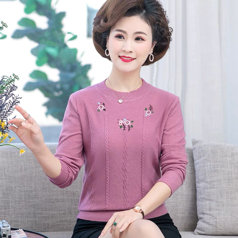 牛仔细节图
