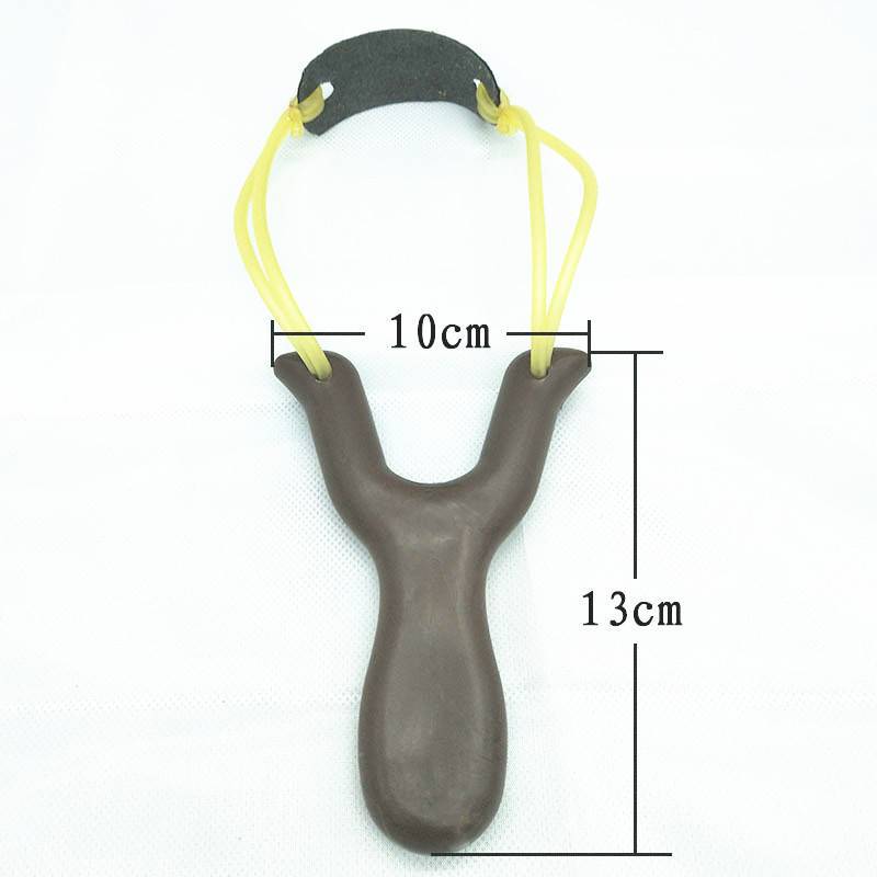 小商品配送产品图