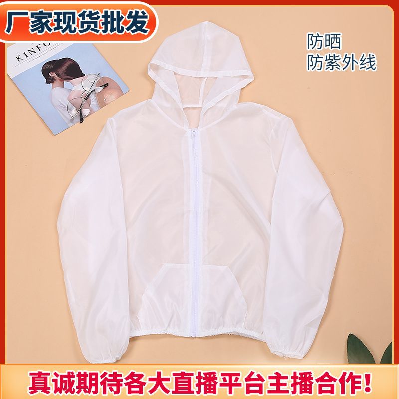 牛仔产品图