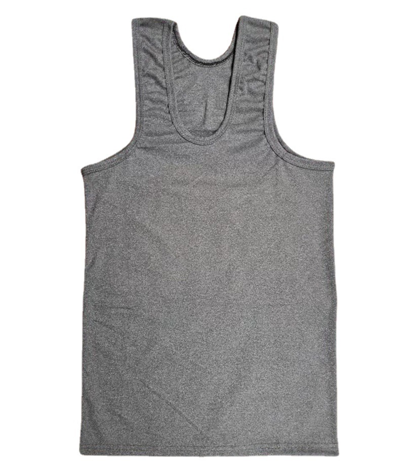 牛仔白底实物图