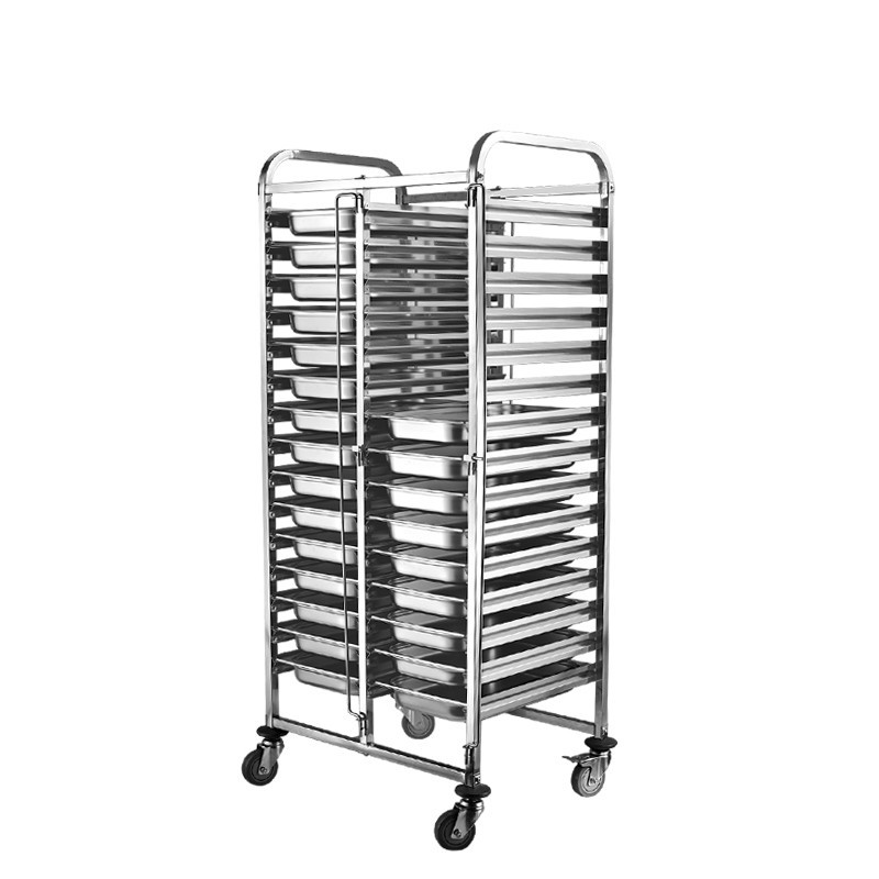 Stainless Steel Tray Tray Tray Food Tray Tray Tray Tray Tray Tray Tray Tray Item Picture