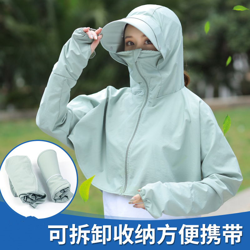 牛仔产品图