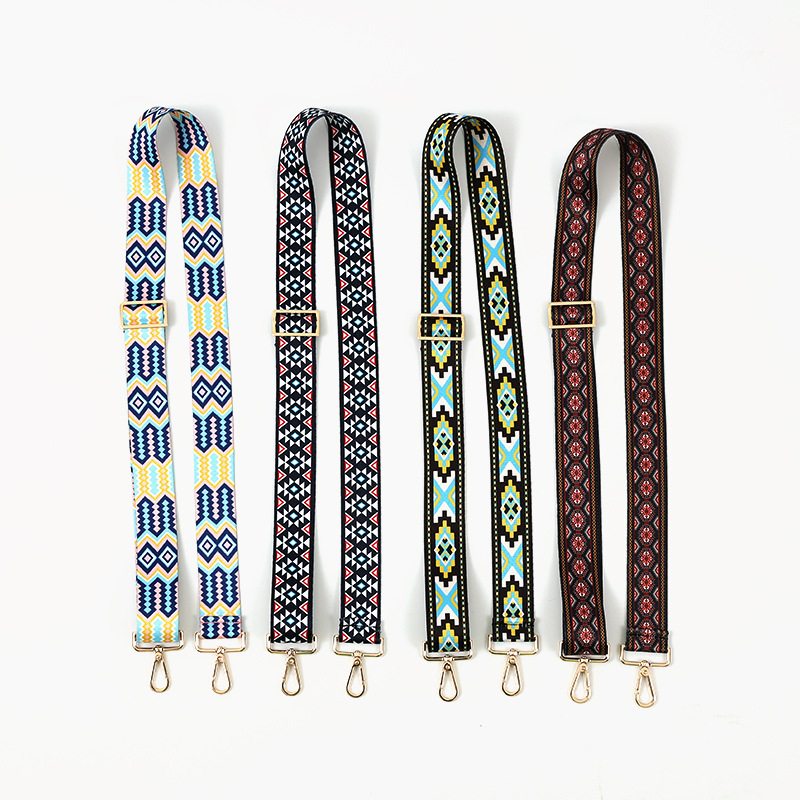 皮带/配件细节图