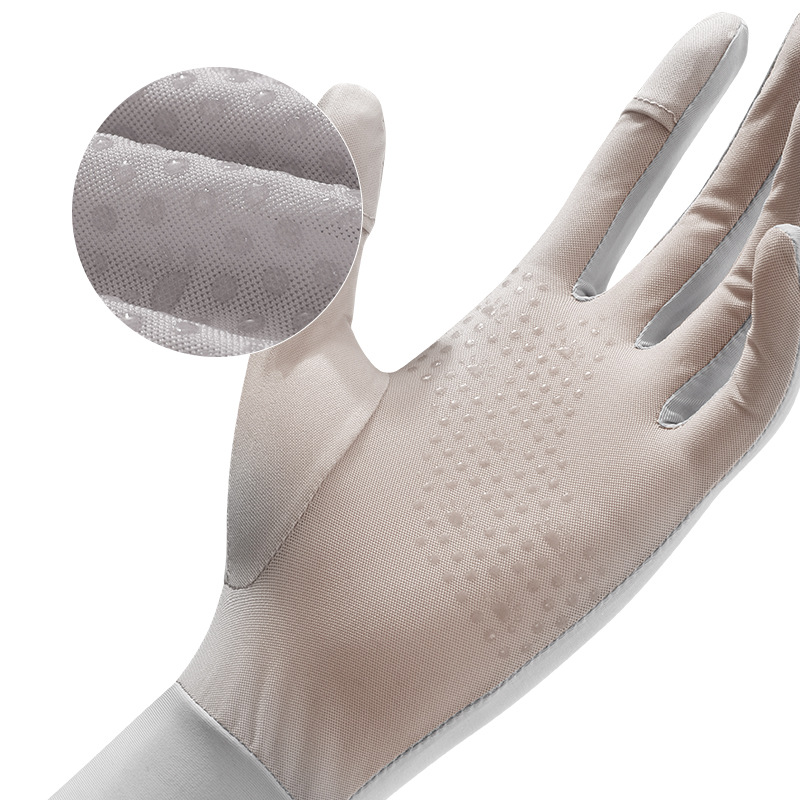 牛仔白底实物图