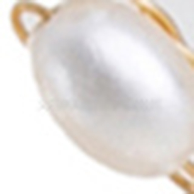 Cross-border new pearl vertical crown, hand-woven bride and bridesmaid crown, wedding banquet headwear and accessories Specification image