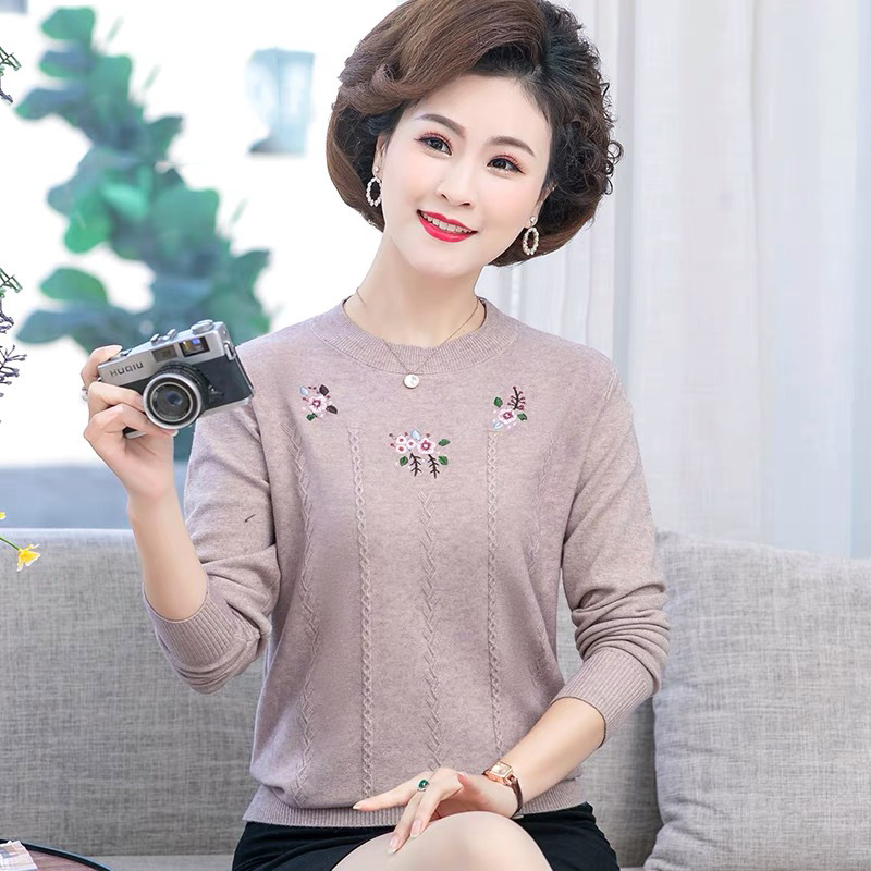 牛仔产品图