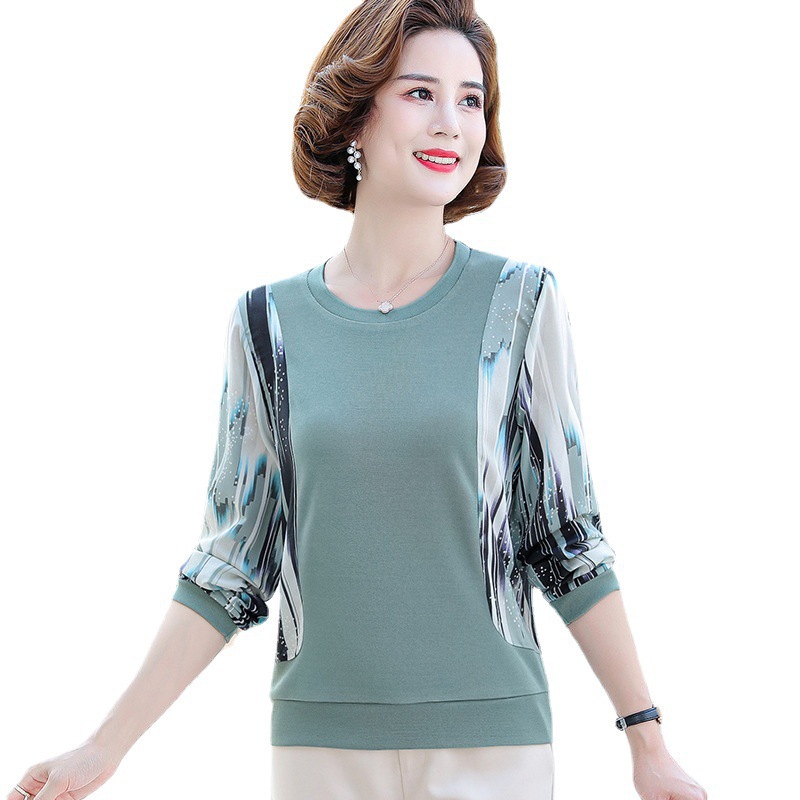 牛仔白底实物图