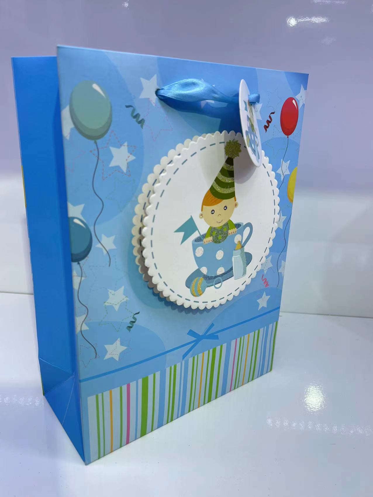 雨披/包装袋细节图