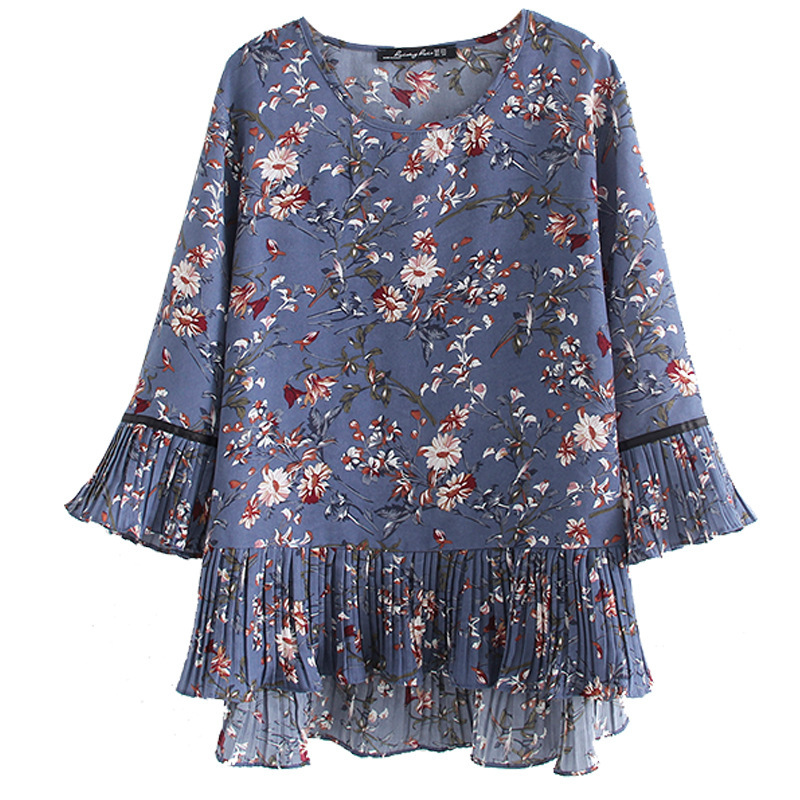 牛仔白底实物图