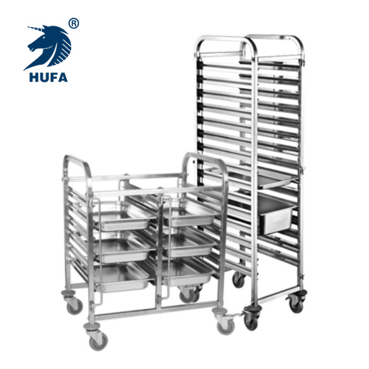 Stainless Steel Tray Tray Tray Food Tray Tray Tray Tray Tray Tray Tray Tray