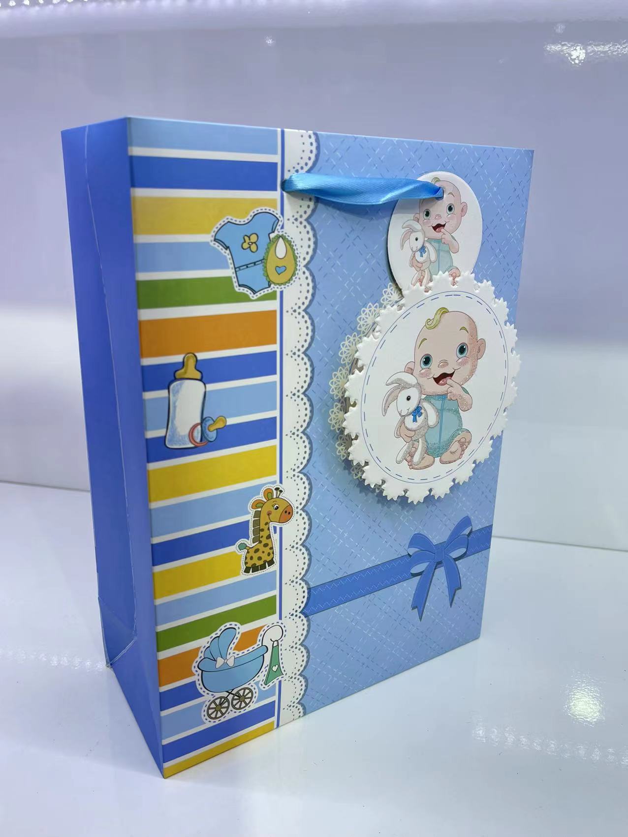 雨披/包装袋白底实物图