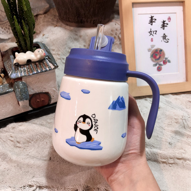 日用百货细节图