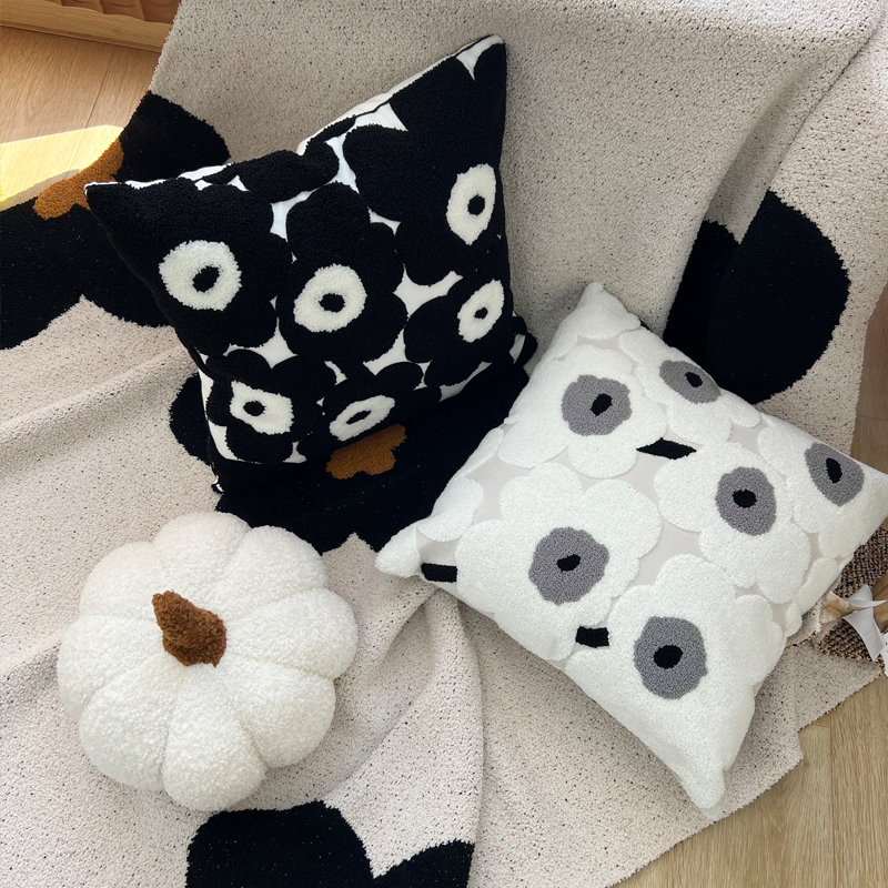 其他分类实物图