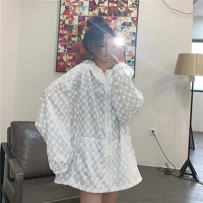 牛仔细节图
