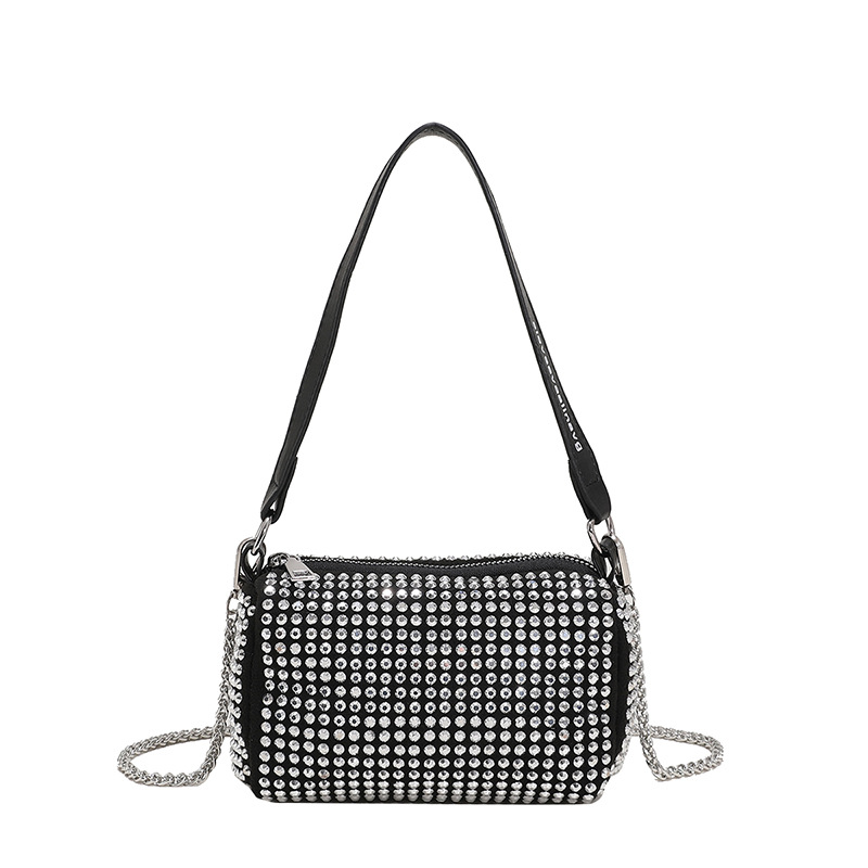 箱包白底实物图