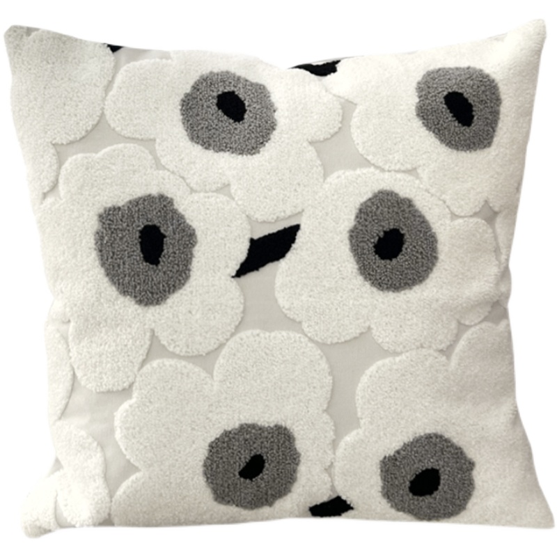 床上用品白底实物图