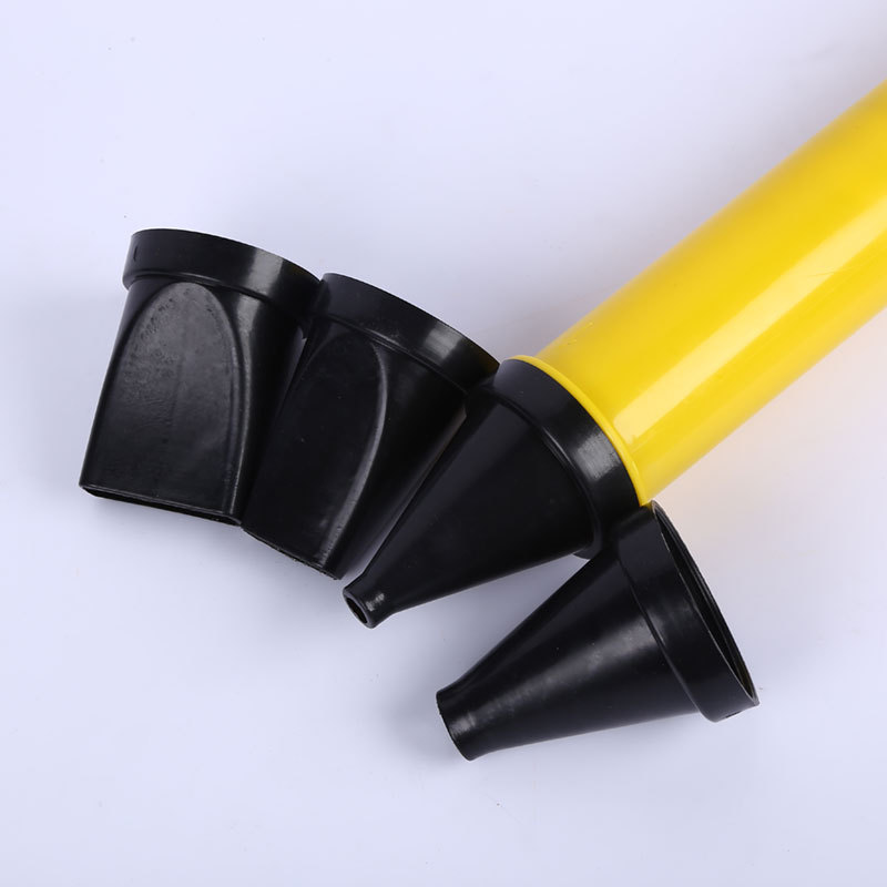 水泥灌注/填缝器/ 灌注枪产品图