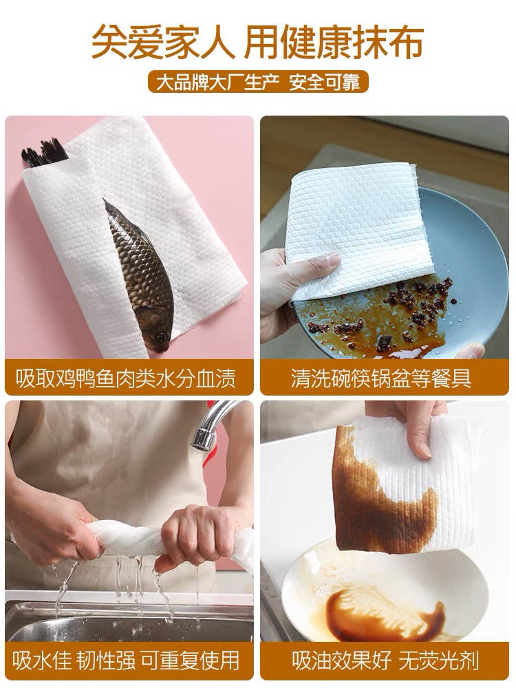 日用百货白底实物图
