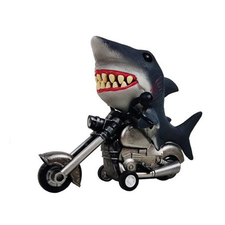 玩具白底实物图