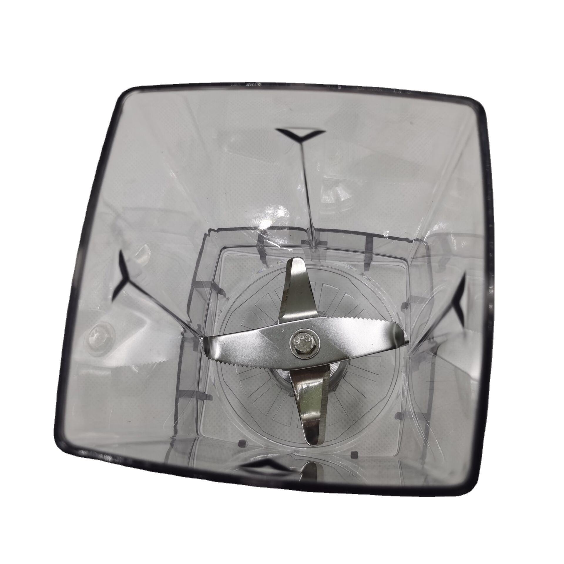 تصدير عصارة مزوَّدة بعدة وظائف، مصحوبة بعصر للطحن، الطبعة 110V 220V Item Picture