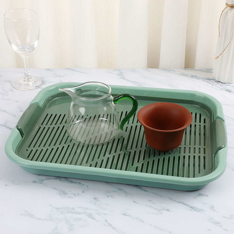 小商品配送产品图