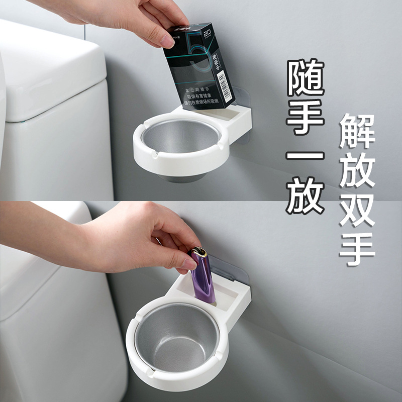 日用百货细节图