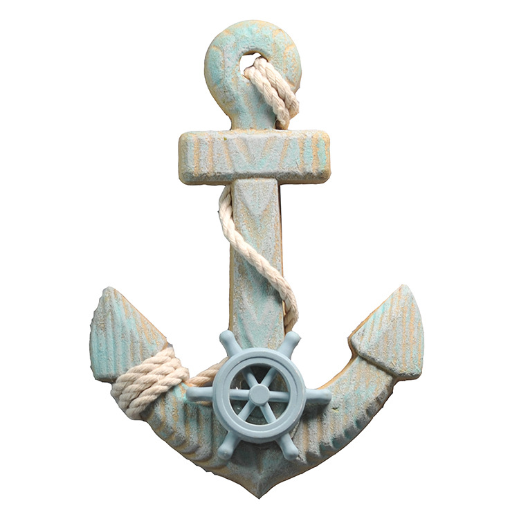 生产企业(玩具·花类·饰品及配件·工艺品)白底实物图